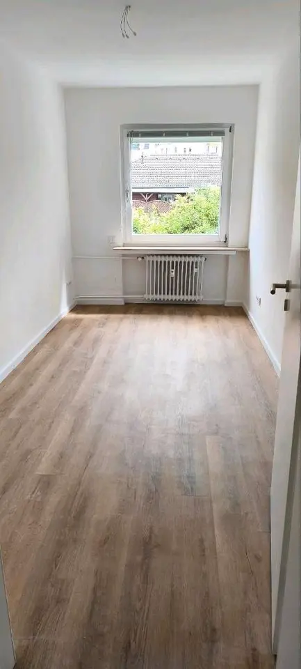 4 Zimmer Wohnung mit 85 m² in Goslar – Bild 8
