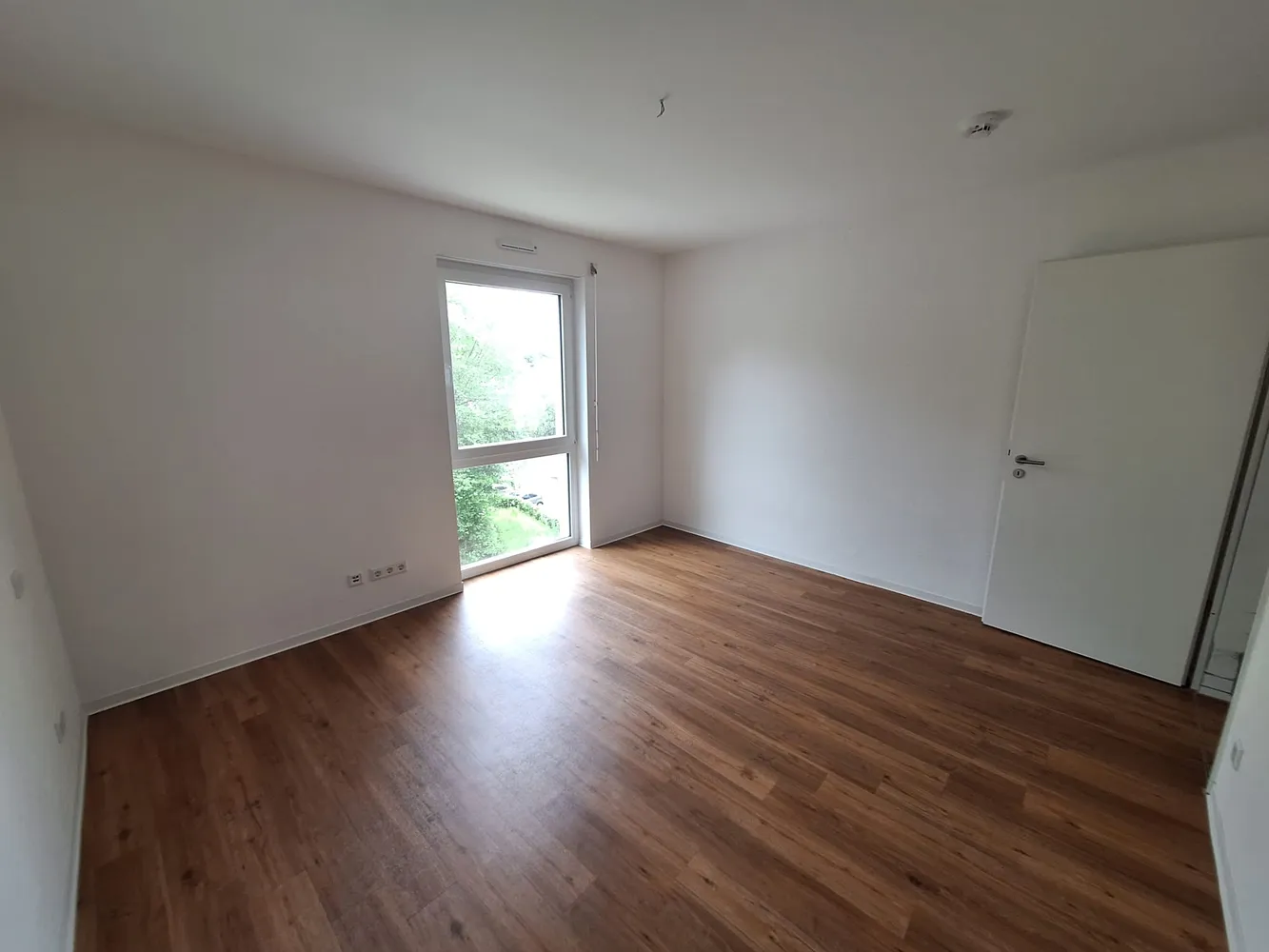 2 Zimmer Wohnung mit 59 m² in Osnabrück – Bild 3