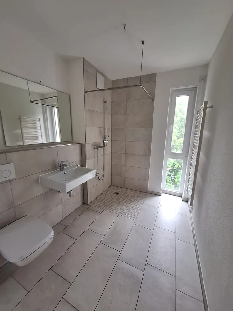 2 Zimmer Wohnung mit 59 m² in Osnabrück – Bild 4