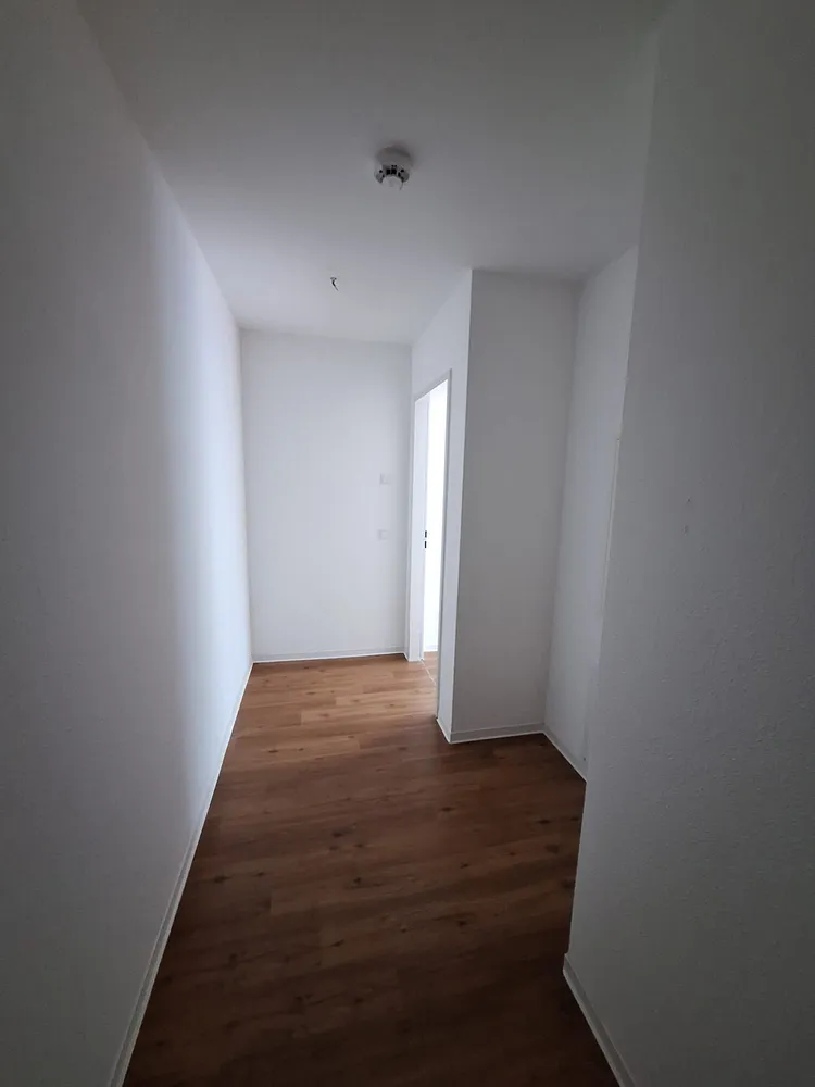 2 Zimmer Wohnung mit 59 m² in Osnabrück – Bild 7