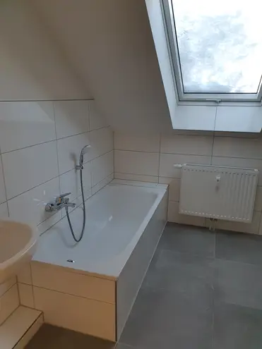 3 Zimmer Wohnung mit 84 m² in Lübeck – Bild 5