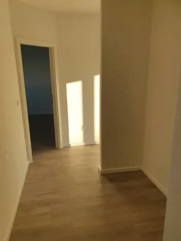 3 Zimmer Wohnung mit 84 m² in Lübeck – Bild 4