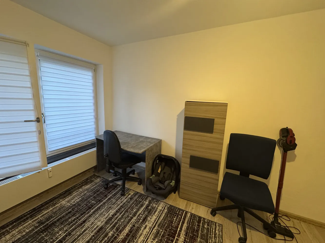 2 Zimmer Wohnung mit 45 m² in Ingolstadt – Bild 8