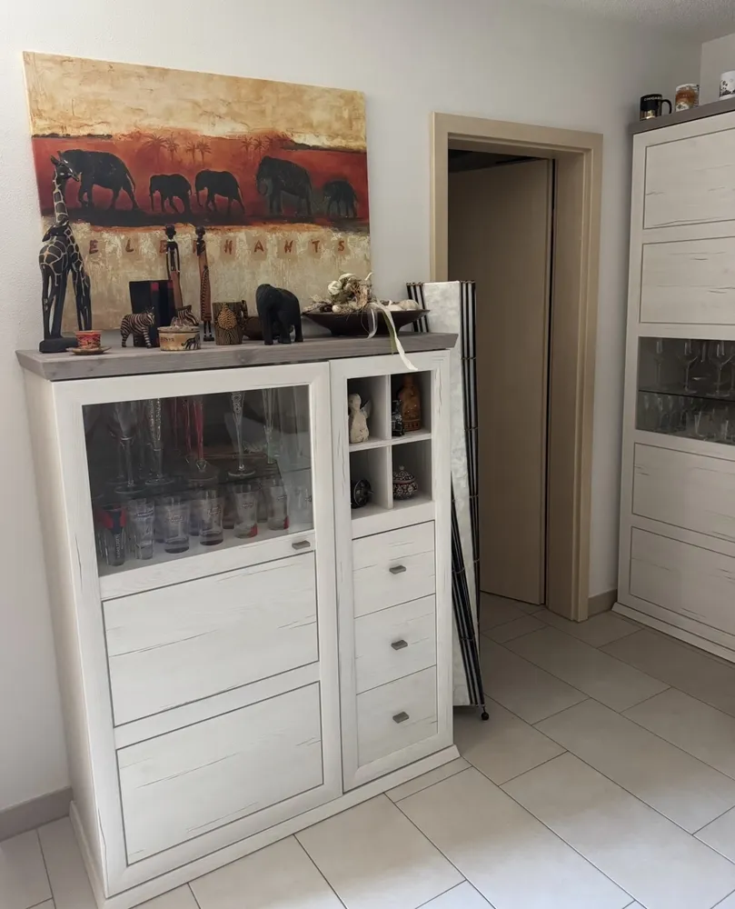 3 Zimmer Wohnung mit 96 m² in Passau – Bild 4
