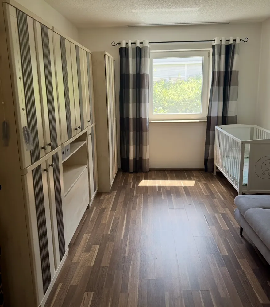 3 Zimmer Wohnung mit 96 m² in Passau – Bild 6