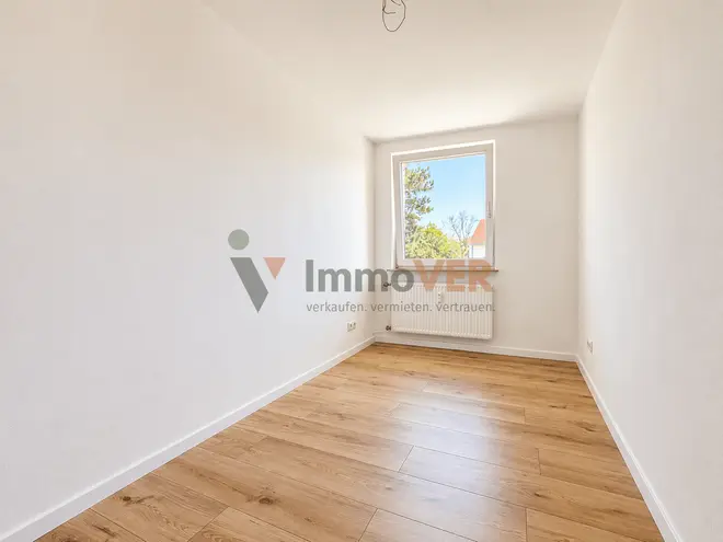 4 Zimmer Wohnung mit 89 m² in Bremen – Bild 11