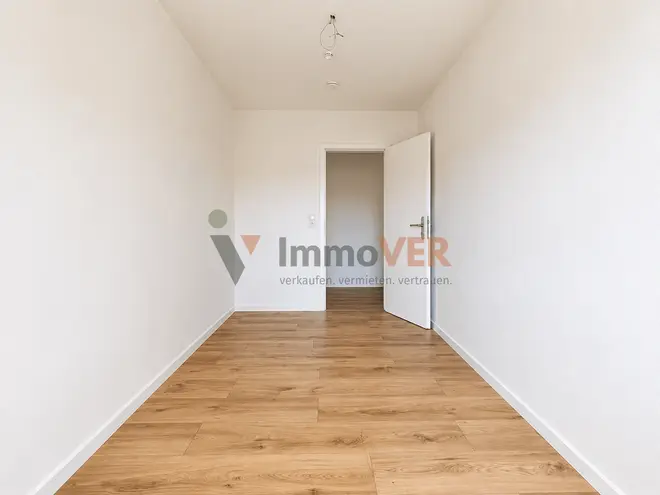 4 Zimmer Wohnung mit 89 m² in Bremen – Bild 12