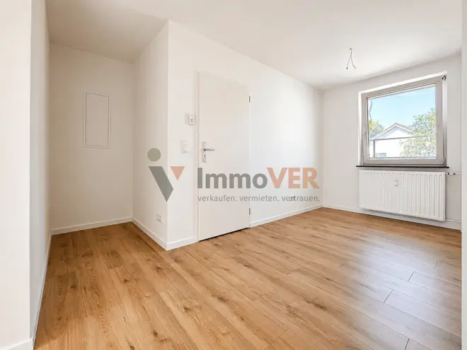 4 Zimmer Wohnung mit 89 m² in Bremen – Bild 4