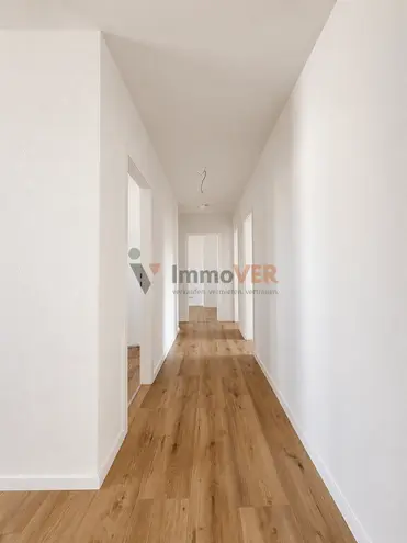 4 Zimmer Wohnung mit 89 m² in Bremen – Bild 5