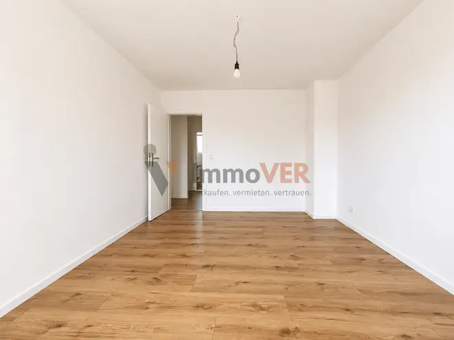 4 Zimmer Wohnung mit 89 m² in Bremen – Bild 7