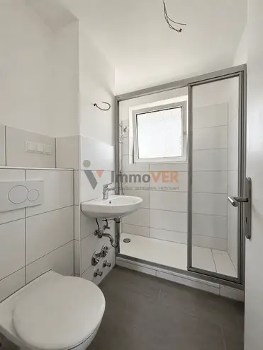 4 Zimmer Wohnung mit 89 m² in Bremen – Bild 8