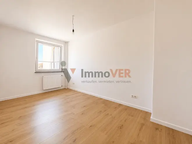 4 Zimmer Wohnung mit 89 m² in Bremen – Bild 9