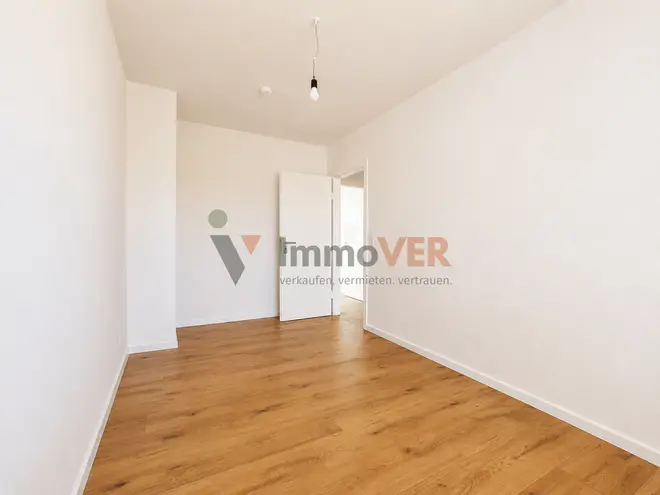 4 Zimmer Wohnung mit 89 m² in Bremen – Bild 10