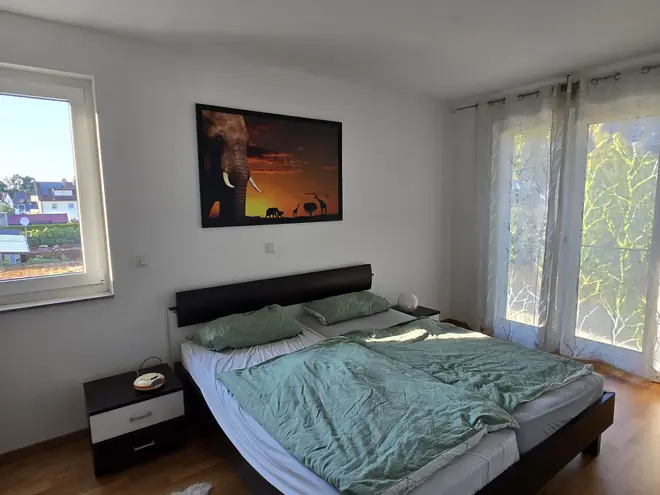 5 Zimmer Haus mit 136 m² in Nürnberg – Bild 8