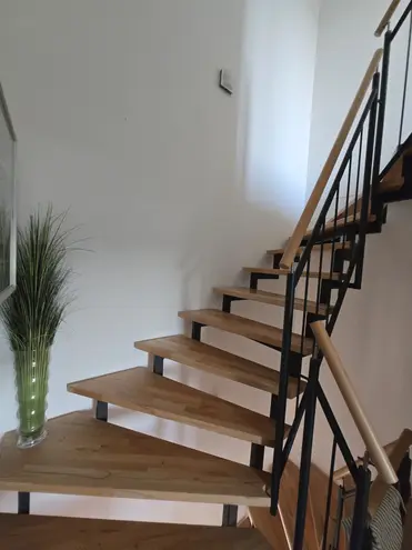 5 Zimmer Haus mit 136 m² in Nürnberg – Bild 10