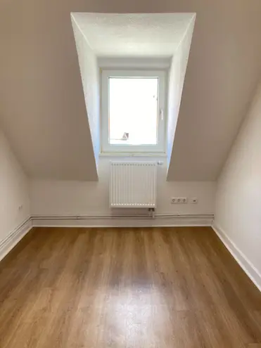 3 Zimmer Wohnung mit 72 m² in Hannover – Bild 3