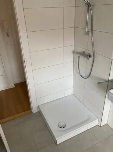 3 Zimmer Wohnung mit 72 m² in Hannover – Bild 7