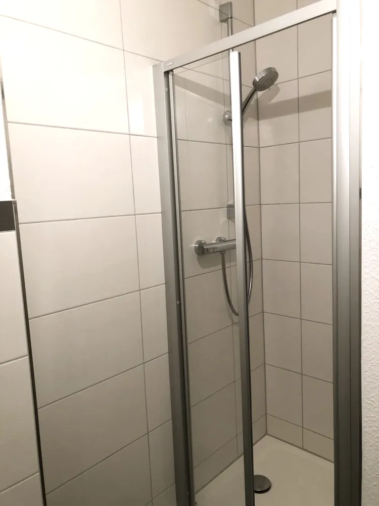 3 Zimmer Wohnung mit 90 m² in Plauen – Bild 9