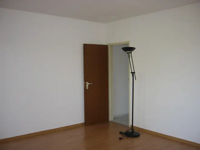 80 Zimmer Wohnung mit 28 m² in Saarbrücken – Bild 6