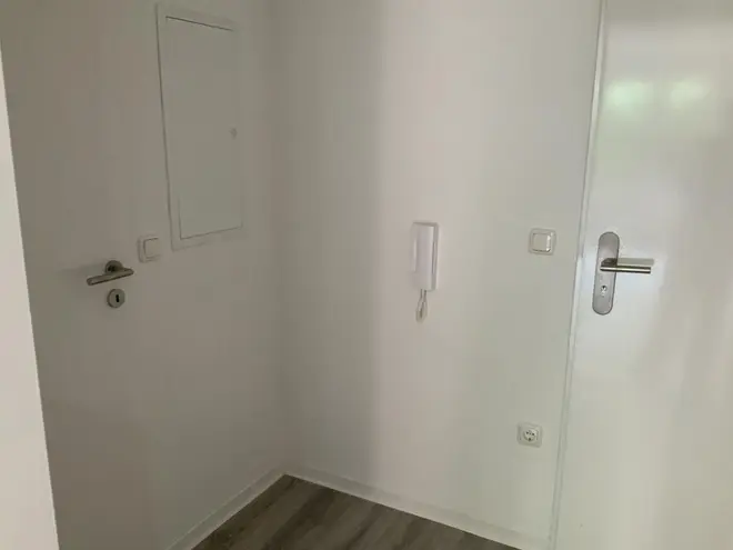 2 Zimmer Wohnung mit 47 m² in Hannover – Bild 5