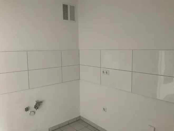 2 Zimmer Wohnung mit 47 m² in Hannover – Bild 4