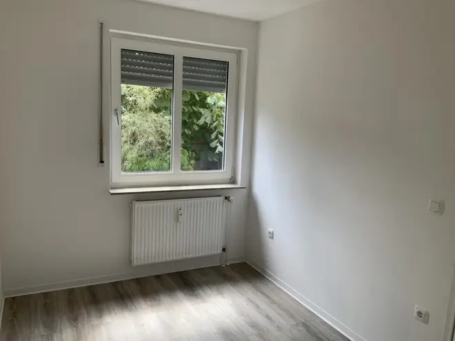 2 Zimmer Wohnung mit 47 m² in Hannover – Bild 3