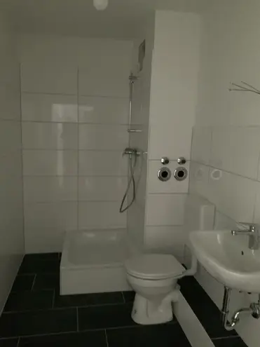 2 Zimmer Wohnung mit 47 m² in Hannover – Bild 6