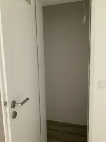 2 Zimmer Wohnung mit 47 m² in Hannover – Bild 7