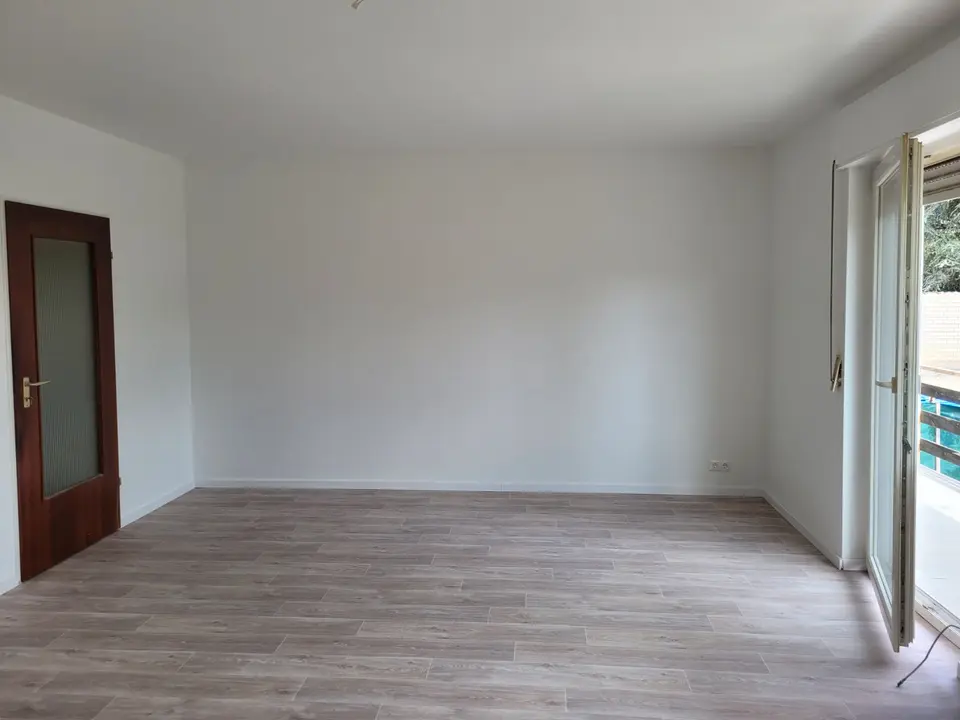 3 Zimmer Wohnung mit 76 m² in Düren – Bild 1