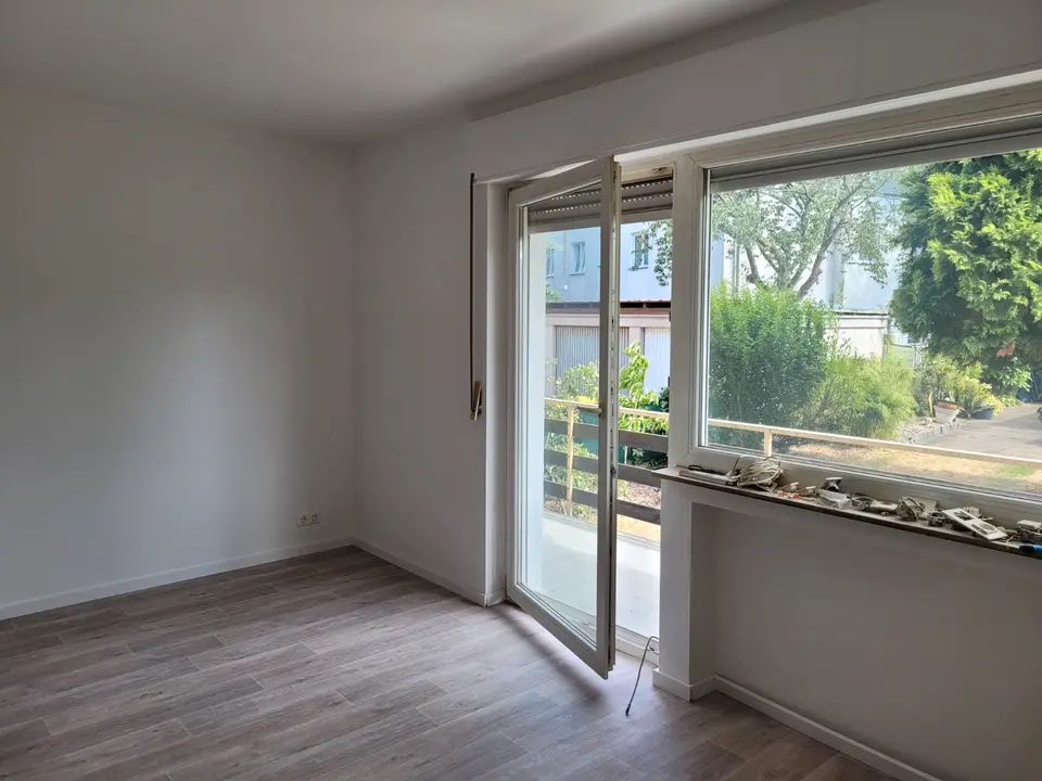 3 Zimmer Wohnung mit 76 m² in Düren – Bild 2