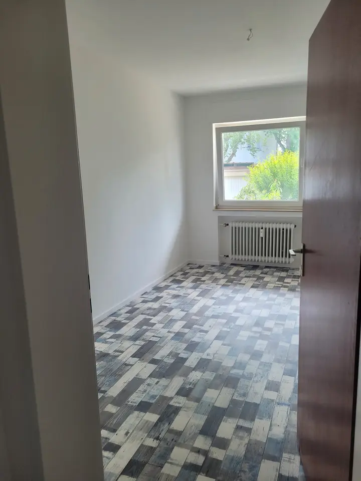 3 Zimmer Wohnung mit 76 m² in Düren – Bild 3