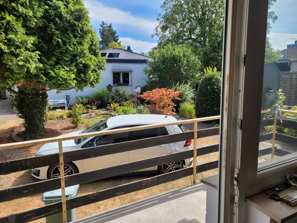 3 Zimmer Wohnung mit 76 m² in Düren – Bild 4
