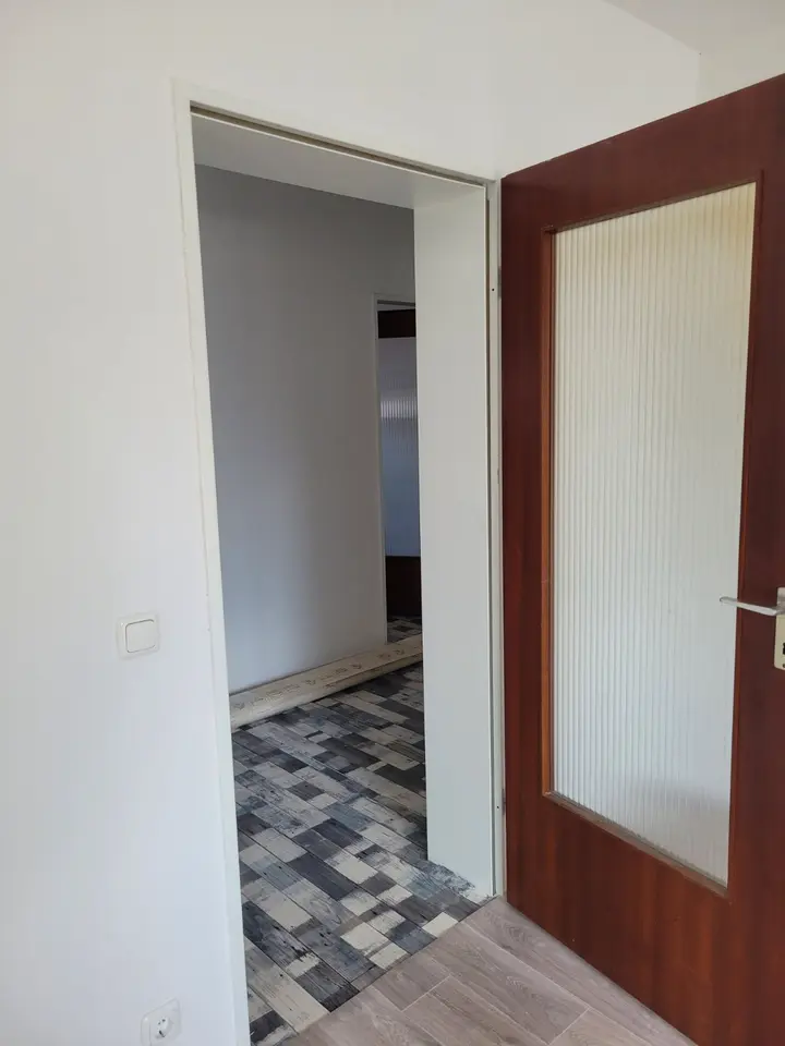 3 Zimmer Wohnung mit 76 m² in Düren – Bild 5