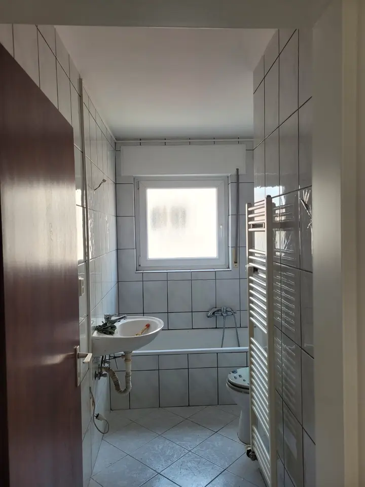 3 Zimmer Wohnung mit 76 m² in Düren – Bild 6