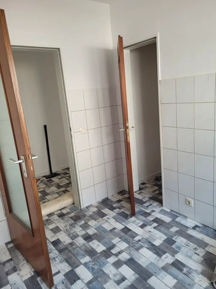 3 Zimmer Wohnung mit 76 m² in Düren – Bild 7