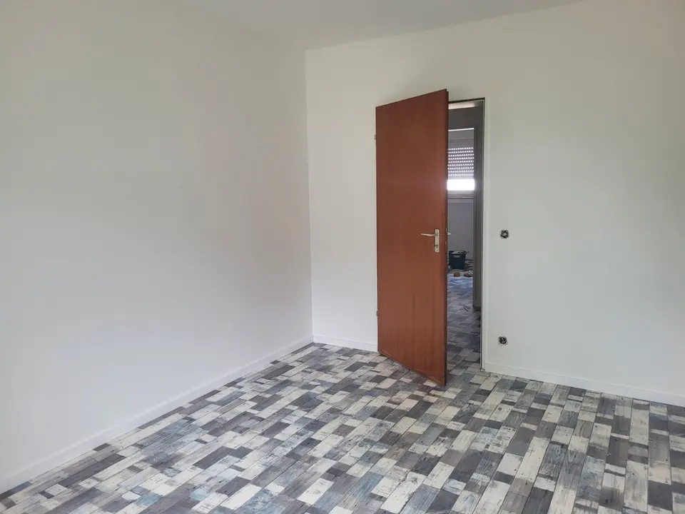 3 Zimmer Wohnung mit 76 m² in Düren – Bild 9