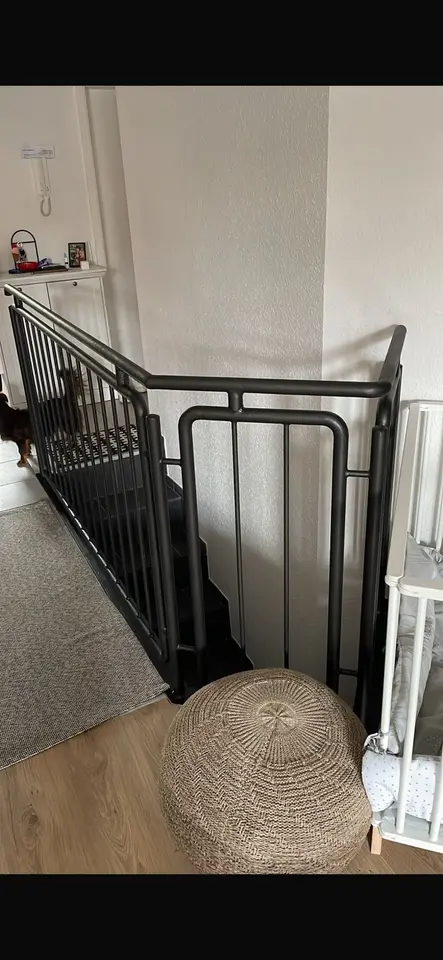 5 Zimmer Wohnung mit 102 m² in Magdeburg – Bild 4