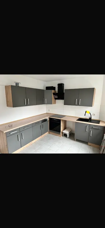 5 Zimmer Wohnung mit 102 m² in Magdeburg – Bild 6