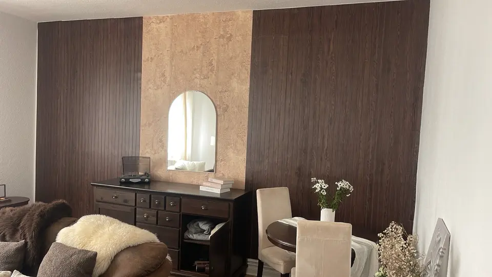 WG-Zimmer mit 40 m² in Rostock – Bild 3