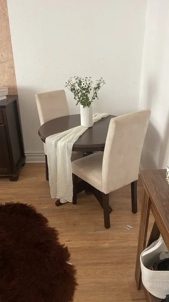 WG-Zimmer mit 40 m² in Rostock – Bild 4