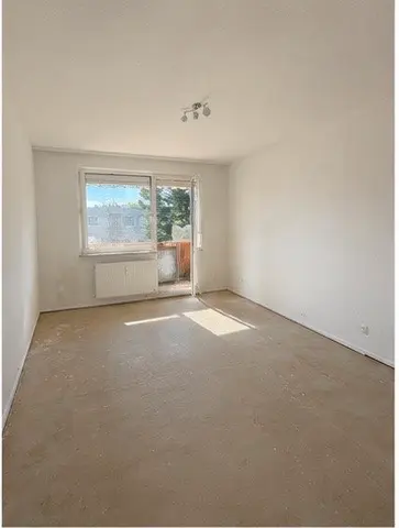 3 Zimmer Wohnung mit 72 m² in Braunschweig – Bild 1