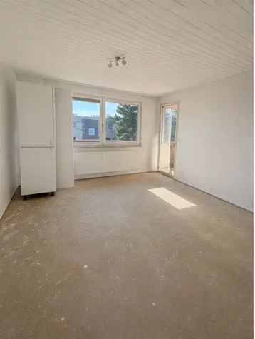 3 Zimmer Wohnung mit 72 m² in Braunschweig – Bild 3