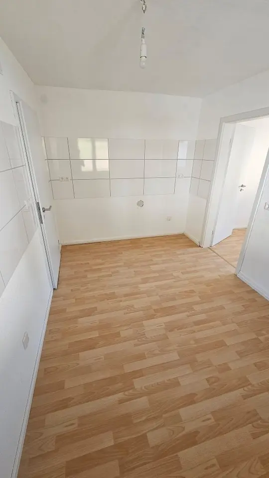 3 Zimmer Wohnung mit 58 m² in Waldshut-Tiengen – Bild 3