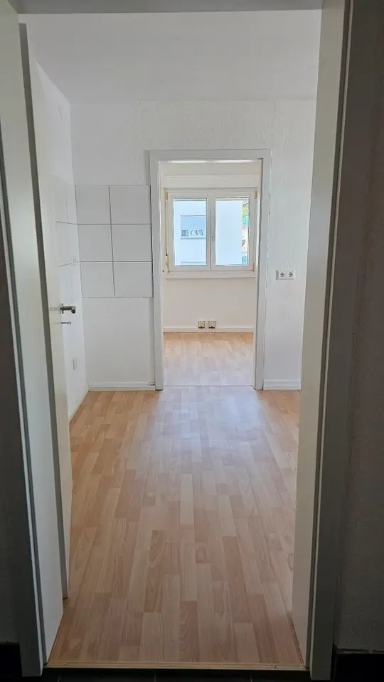 3 Zimmer Wohnung mit 58 m² in Waldshut-Tiengen – Bild 4