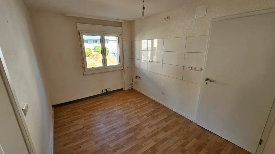 3 Zimmer Wohnung mit 58 m² in Waldshut-Tiengen – Bild 6