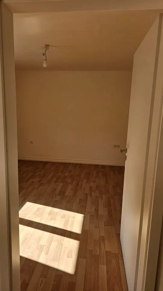3 Zimmer Wohnung mit 58 m² in Waldshut-Tiengen – Bild 7