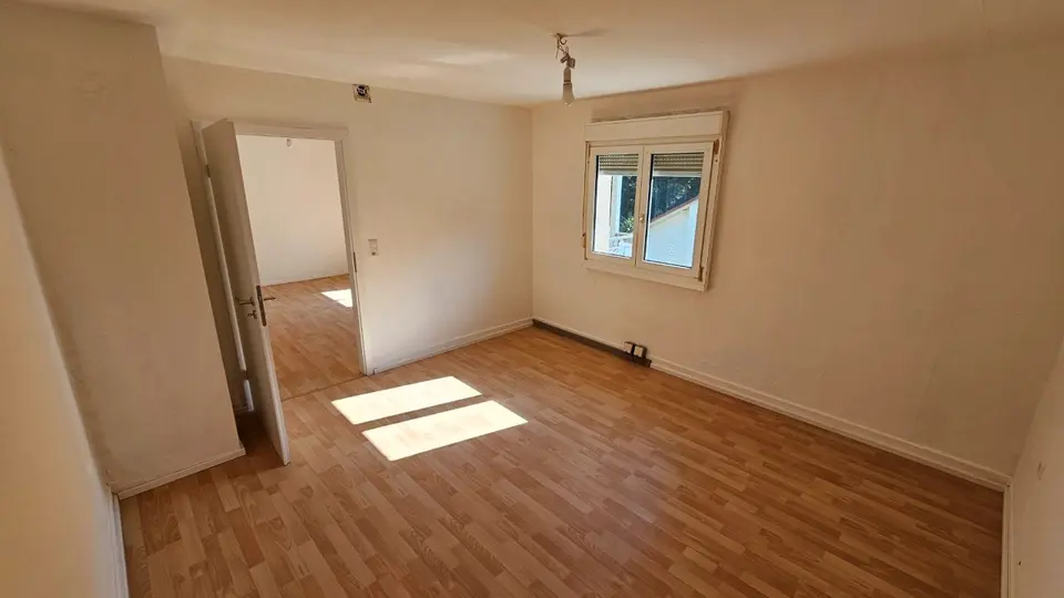 3 Zimmer Wohnung mit 58 m² in Waldshut-Tiengen – Bild 8