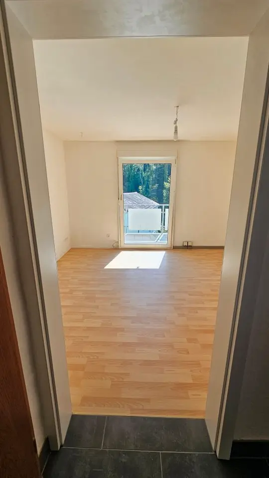 3 Zimmer Wohnung mit 58 m² in Waldshut-Tiengen – Bild 9