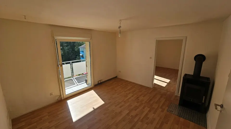 3 Zimmer Wohnung mit 58 m² in Waldshut-Tiengen – Bild 10