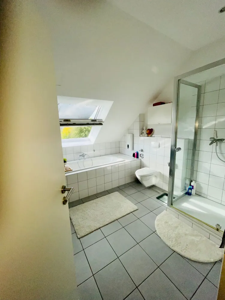 3 Zimmer Wohnung mit 101 m² in Neuss – Bild 11